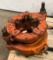 Ridgid Pipe Threader Head 161