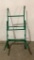Greenlee Reel Dolly 916