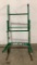 Greenlee Reel Dolly 916