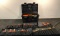 Honeywell Salisbury Pro-Tool Set