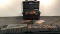 Honeywell Salisbury Pro-Tool Set