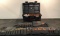 Honeywell Salisbury Pro-Tool Set