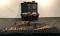 Honeywell Salisbury Pro-Tool Set