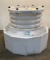 Flex Works Medium Primary Tank Sump TSM-4536