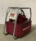 Enerpac Pressure Pump EAM-545