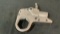 RapidTorc Hydraulic Torque Wrench RTX18