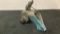 RapidTorc Hydraulic Torque Wrench RT-5