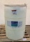 Bioesque Botanical Disinfect Solution