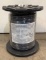 Parker Hydraulic Air Brake Hose