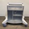 Halyard Bottom Storage Unit
