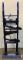 Penske Hand Truck