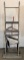 Milwaukee Hand Truck 40710