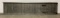 Aluminum Walk Board