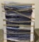 (Approx. 60) Furniture Pads