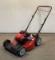 Troy-Bilt 21