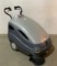 Eagle Power Silver Series Vacuum Sweeper S510ET