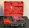 Milwaukee Rotary Hammer Drill 2715-20