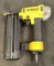 DeWalt 18Ga Pneumatic Nail Gun DWFP12233
