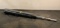 CDI Heavy Duty Torque Wrench
