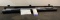CDI Torque Wrench 6004MFRMH