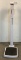 HealthStar Physician Scale HS550