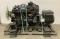 PSI Propane/Natural Gas Generator Motor
