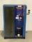 Quincy Refrigerated Air Dryer QIFD 2750