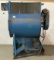 Huebsch Originators Industrial Tumble Dryer 42X42
