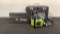 Ryobi 18