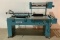 Beseler Heat Shrink Wrapper 3520-MTB-SL