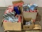 Comunello Gate Bearings And Parts