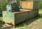 Trash Compactor