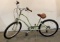 Townie 26