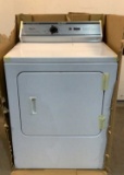 Whirpool Dryer GCEM2990TQ1