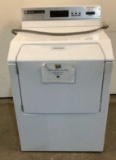 Maytag Commercial Dryer MDE21PRDYW