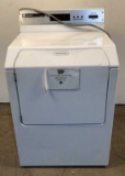 Maytag Commercial Dryer MDE21PRDYW