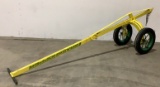 Sumner Grasshopper