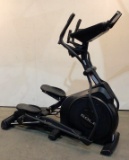 Sole Elliptical E25