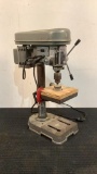 Sterling Bench Drill Press SP 30