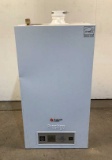Triangle Tube Prestige Solo PA110
