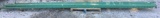 Upright Poles (7 times the bid)