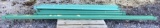 Corner Beams (7 times the bid)