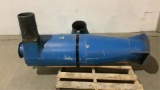 Dust Collector