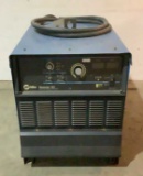 Miller Welder Dimension 652