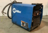 Miller Welder XMT 350