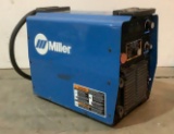 Miller Welder XMT 350