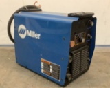 Miller Welder XMT 350