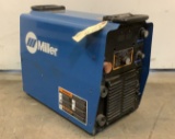 Miller Welder XMT 350