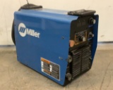 Miller Welder XMT 350