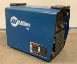 Miller Welder XMT 350
